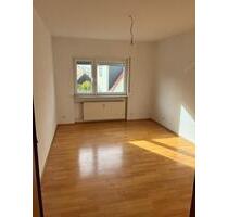 3 ZKB in Lampertheim - 700,00 EUR Kaltmiete, in Lampertheim (PLZ: 68623)