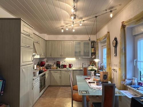 Foto - 3 Zimmer Einfamilienhaus zum Kaufen in Duisburg