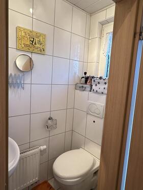 Foto - Einfamilienhaus in Duisburg zum Kaufen