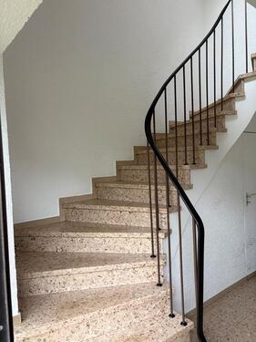 Foto - 3 Zimmer Etagenwohnung zur Miete in Bocholt