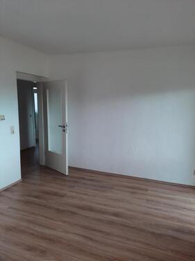 Foto - 2 Zimmer Erdgeschoßwohnung zur Miete in Aschersleben