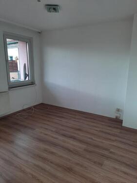 Foto - Erdgeschoßwohnung in Aschersleben zur Miete