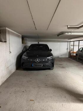 Foto - Stellplatz zu vermieten - 80,00&nbsp;EUR Miete,