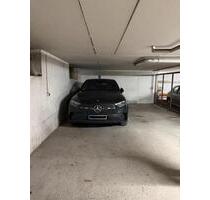 Stellplatz zu vermieten - 80,00&nbsp;EUR Miete, in Sindelfingen (PLZ: 71063)