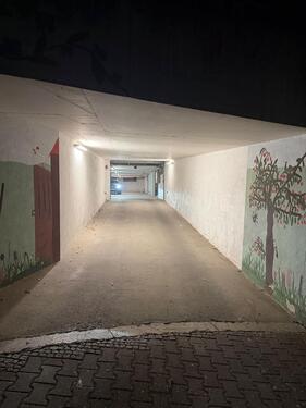 Foto - andere zur Miete in Sindelfingen