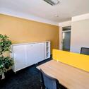 Foto - Your private office - 860,00&nbsp;EUR Kaltmiete,