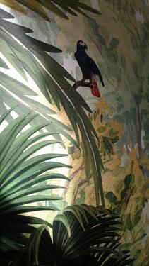 Foto - andere in Braunschweig