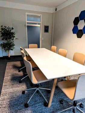 Foto - andere in Braunschweig zur Miete