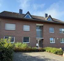 3 Zimmer, KDB, Balkon, GMHütte, Mietkauf möglich - Georgsmarienhütte