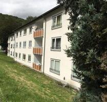 2-Zimmer-Wohnung in Plettenberg Kersmecke