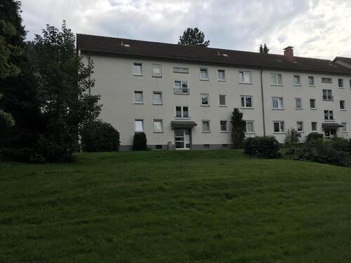 Foto - 2 Zimmer Etagenwohnung zur Miete in Plettenberg