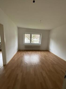 Foto - 2 Zimmer Etagenwohnung in Plettenberg