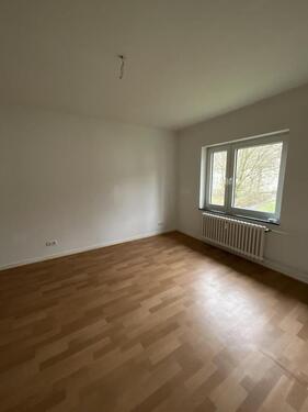 Foto - Etagenwohnung in Plettenberg zur Miete