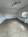 Foto - 2 Zimmer Dachgeschoßwohnung in Solingen