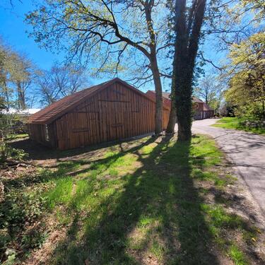 Foto - andere in Wiefelstede