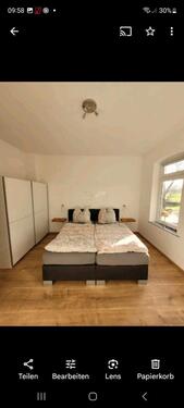 Foto - andere in Wiefelstede zur Miete