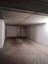 Foto - Stellplatz in Tiefgarage mit eigener Wallbox in Schwäbisch Gmünd