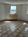 Foto - Wohnungsangebot - 500,00&nbsp;EUR Kaltmiete, ca.&nbsp; 103,00&nbsp;m&sup2;
