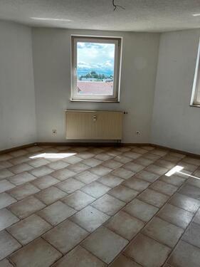 Foto - Wohnungsangebot - 500,00&nbsp;EUR Kaltmiete, ca.&nbsp; 103,00&nbsp;m&sup2;