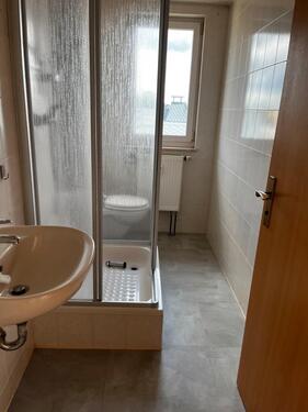 Foto - 2 Zimmer Maisonettenwohnung in Greiz