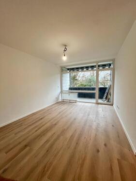 Foto - 2 Zimmer Etagenwohnung zur Miete in Duisburg