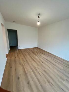 Foto - 2 Zimmer Etagenwohnung in Duisburg