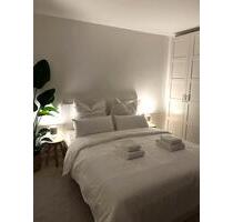 1 Zimmer Wohnung Möbiliert - 600,00&nbsp;EUR Kaltmiete, ca.&nbsp; 45,00&nbsp;m&sup2; in Wetzlar (PLZ: 35578)