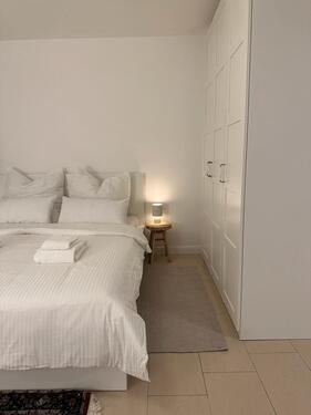 Foto - 1 Zimmer Erdgeschoßwohnung zur Miete in Wetzlar