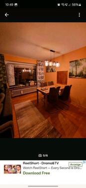 Foto - 5 Zimmer Etagenwohnung zur Miete in Mühldorf am Inn