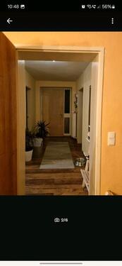 Foto - 5 Zimmer Etagenwohnung in Mühldorf am Inn