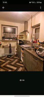 Foto - Etagenwohnung in Mühldorf am Inn zur Miete