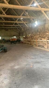 Foto - andere zur Miete in Nieheim