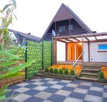 DKK Nähe WKK BBZ zu vermieten! - 675,00&nbsp;EUR Kaltmiete, ca.&nbsp; 89,00&nbsp;m&sup2; in Heide (PLZ: 25746)