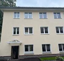 Bürohaus in Lankwitz - 2.200,00&nbsp;EUR Kaltmiete, ca.&nbsp; 180,00&nbsp;m&sup2; in Berlin (PLZ: 12247) Steglitz-Zehlendorf