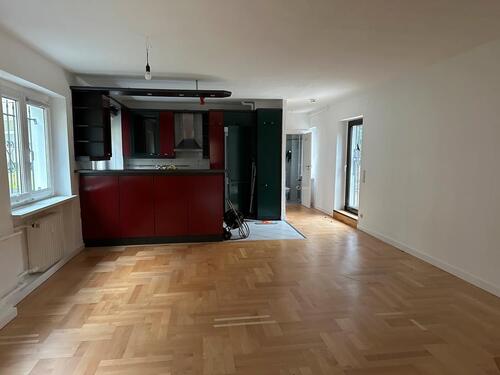 Foto - 6 Zimmer Einfamilienhaus in Berlin