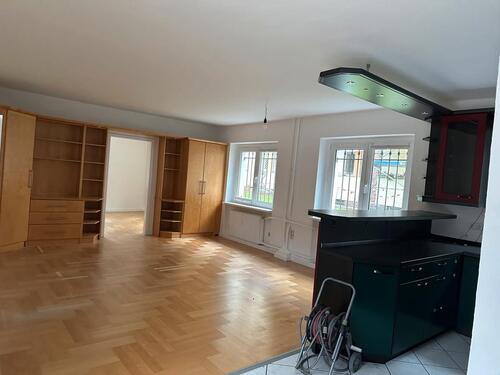 Foto - Einfamilienhaus in Berlin zur Miete