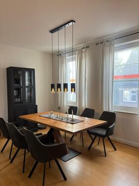 Foto - 3 Zimmer Etagenwohnung in Bocholt