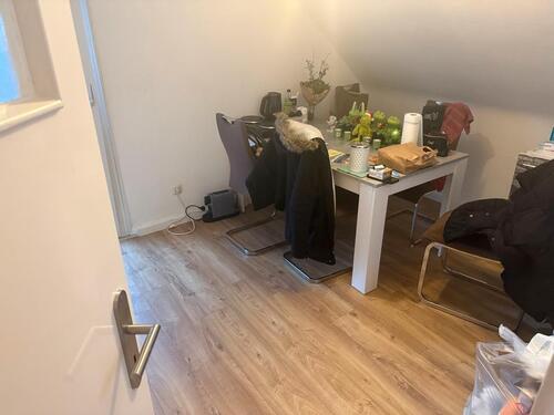 Foto - 2 Zimmer Wohnung in Mainz-Bischofsheim