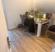 2 Zimmer Wohnung in Mainz-Bischofsheim