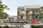 Foto - WHG05.10 - 2-Zimmer Erstbezug - 835,00&nbsp;EUR Kaltmiete, ca.&nbsp; 58,54&nbsp;m&sup2;