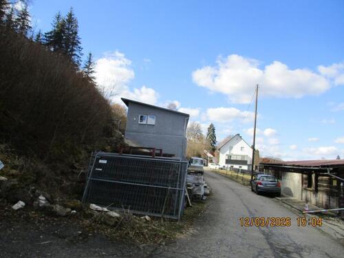 Foto - andere zur Miete in Gammertingen