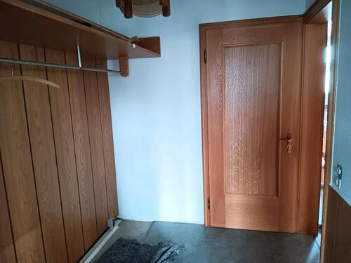 Foto - 3 Zimmer Erdgeschoßwohnung zur Miete in Waldshut-Tiengen