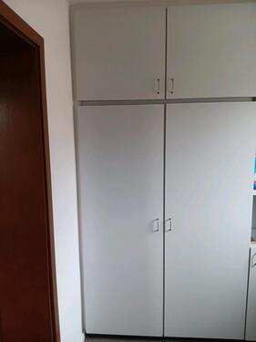Foto - Erdgeschoßwohnung in Waldshut-Tiengen zur Miete