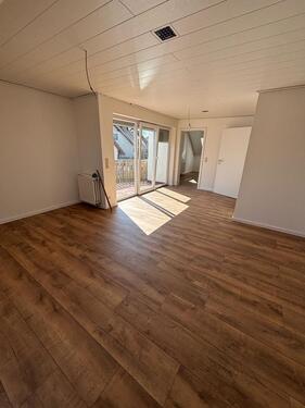 Foto - 5.5 Zimmer Maisonettenwohnung in Öhringen