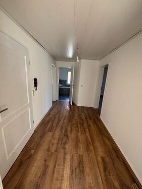 Foto - Maisonettenwohnung in Öhringen zur Miete