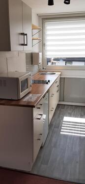 Foto - Schickes Appartement im grünen Stadtteil Köln Vogelsang