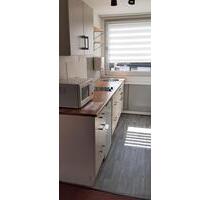 Schickes Appartement im grünen Stadtteil Köln Vogelsang