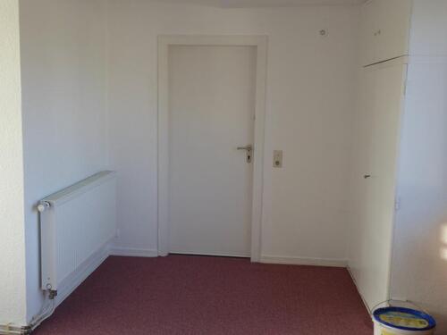 Foto - Etagenwohnung in Köln zur Miete