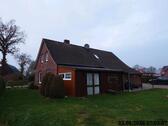 Foto - 2 Zimmer Einfamilienhaus zum Kaufen in Südbrookmerland