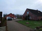 Foto - 2 Zimmer Einfamilienhaus in Südbrookmerland